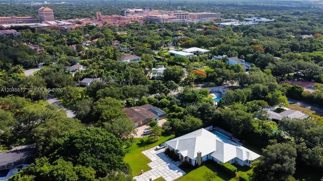 9805 sw 90th ave, Kendall, FL 33176