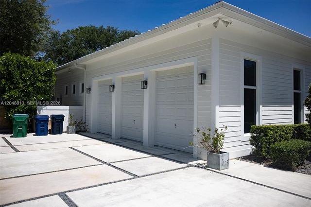 9805 sw 90th ave, Kendall, FL 33176