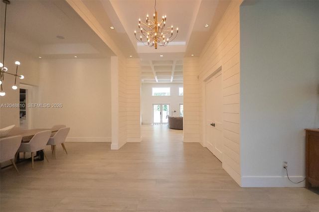 9805 sw 90th ave, Kendall, FL 33176