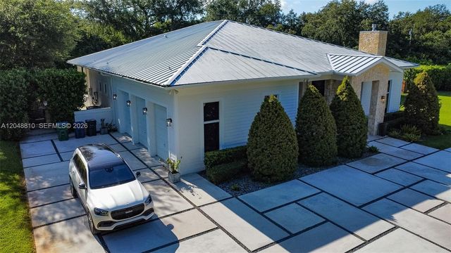 9805 sw 90th ave, Kendall, FL 33176