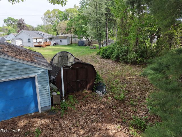 18 Park Drive, South Glens Falls, NY 12803