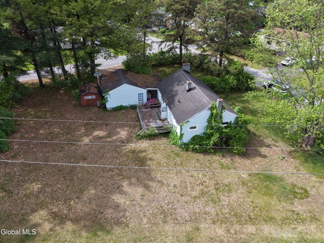 18 Park Drive, South Glens Falls, NY 12803