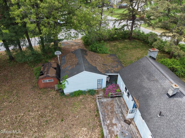18 Park Drive, South Glens Falls, NY 12803
