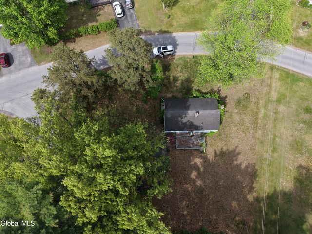 18 Park Drive, South Glens Falls, NY 12803