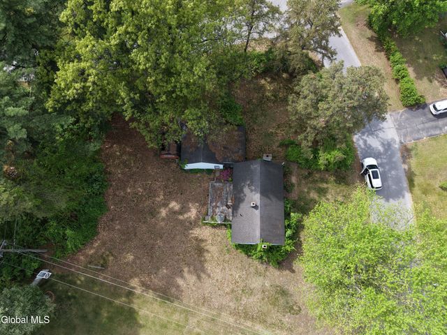 18 Park Drive, South Glens Falls, NY 12803