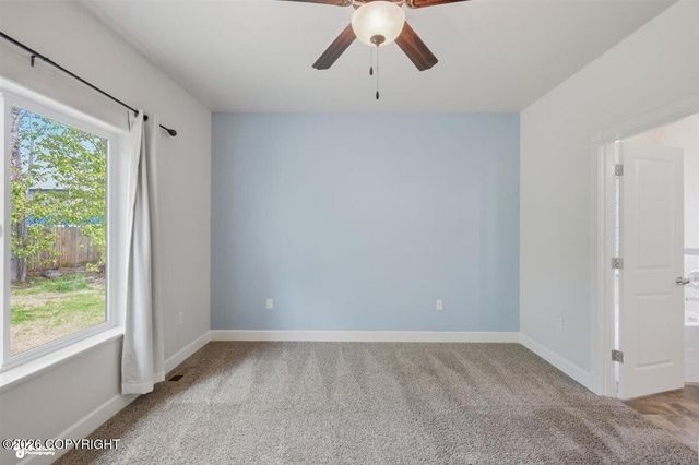 1135 W Angel Circle, Palmer, AK 99645