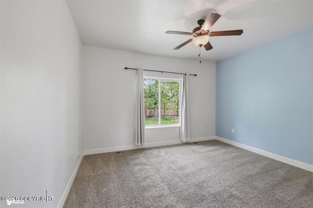 1135 W Angel Circle, Palmer, AK 99645