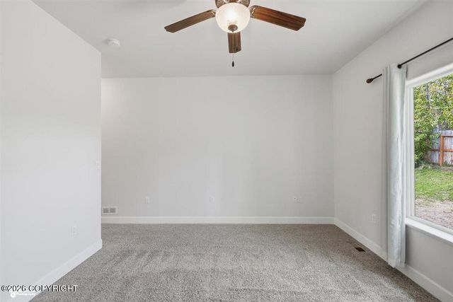 1135 W Angel Circle, Palmer, AK 99645