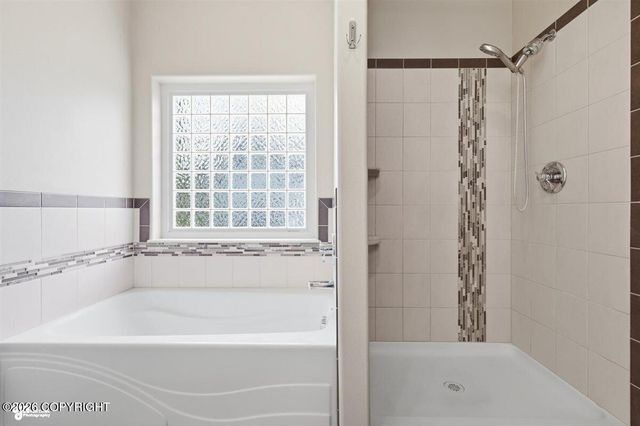 1135 W Angel Circle, Palmer, AK 99645