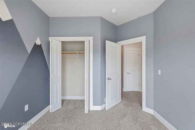 1135 W Angel Circle, Palmer, AK 99645