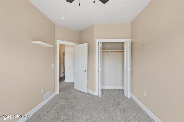 1135 W Angel Circle, Palmer, AK 99645