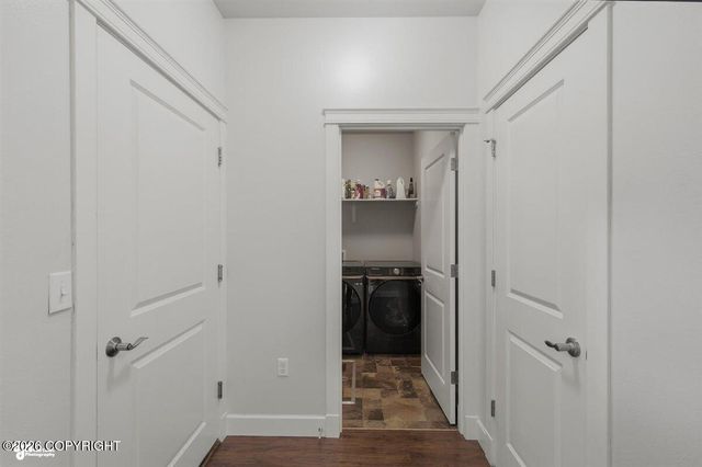1135 W Angel Circle, Palmer, AK 99645