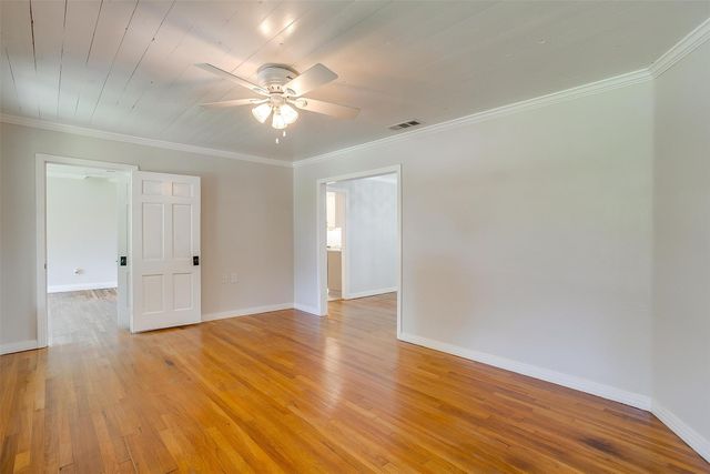 612 W Bluff, Granbury, TX 76048