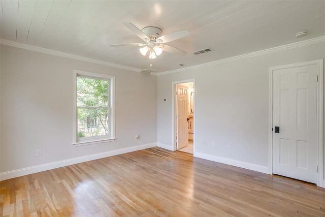 612 W Bluff, Granbury, TX 76048