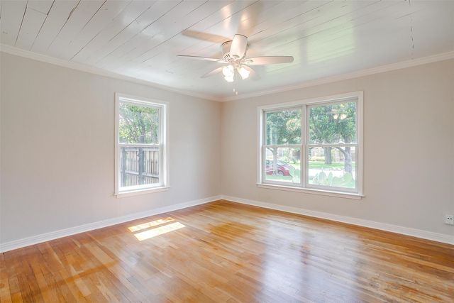 612 W Bluff, Granbury, TX 76048