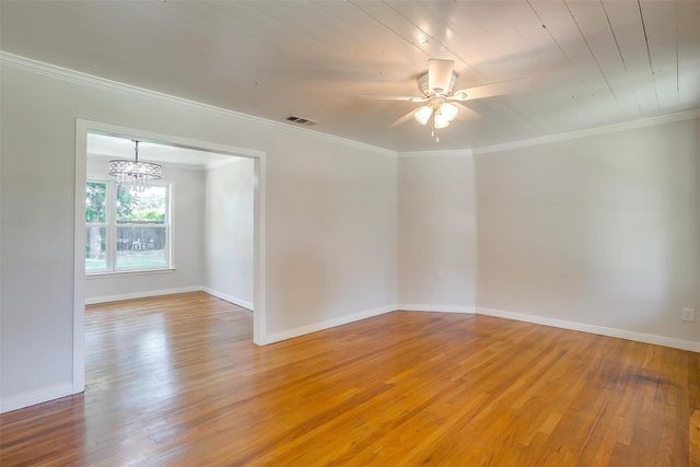 612 W Bluff, Granbury, TX 76048