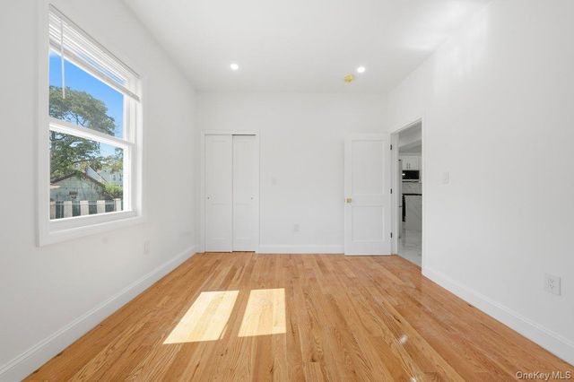 90-28 212th Street, Queens Village, NY 11428