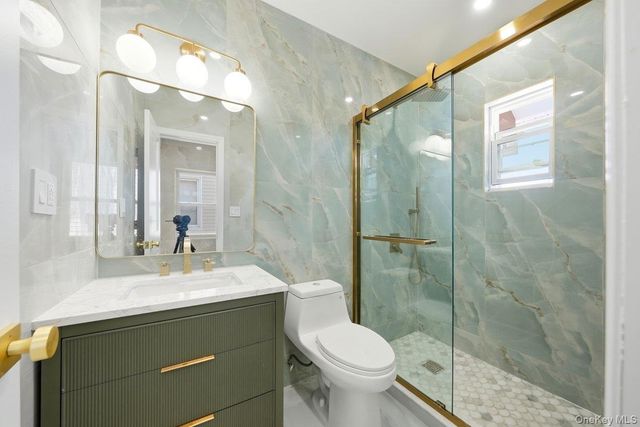 90-28 212th Street, Queens Village, NY 11428
