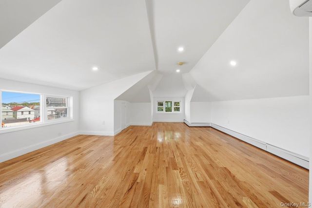 90-28 212th Street, Queens Village, NY 11428