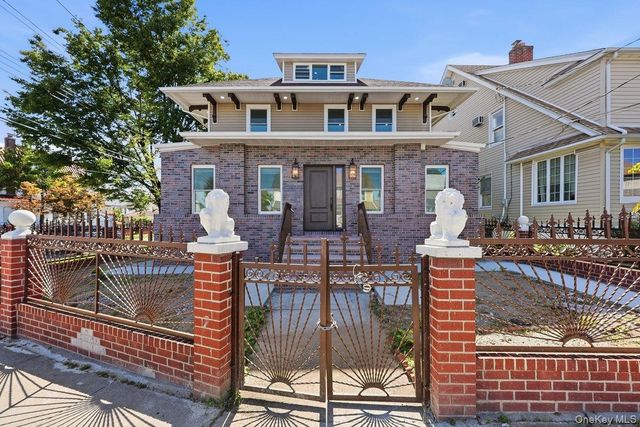 90-28 212th Street, Queens Village, NY 11428
