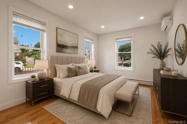 90-28 212th Street, Queens Village, NY 11428