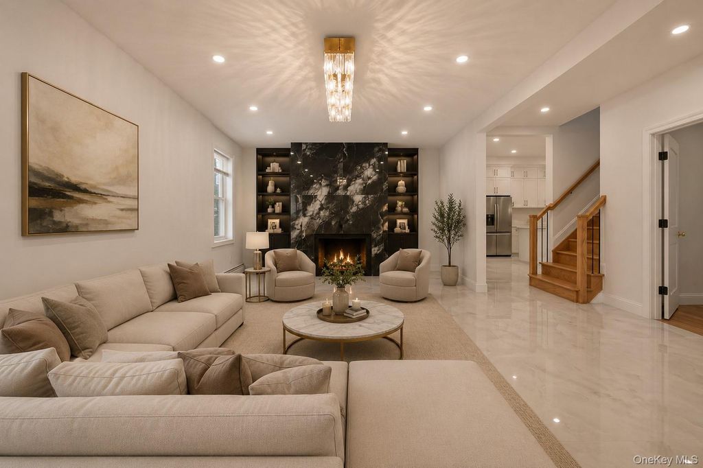 90-28 212th Street, Queens Village, NY 11428 — photo 3