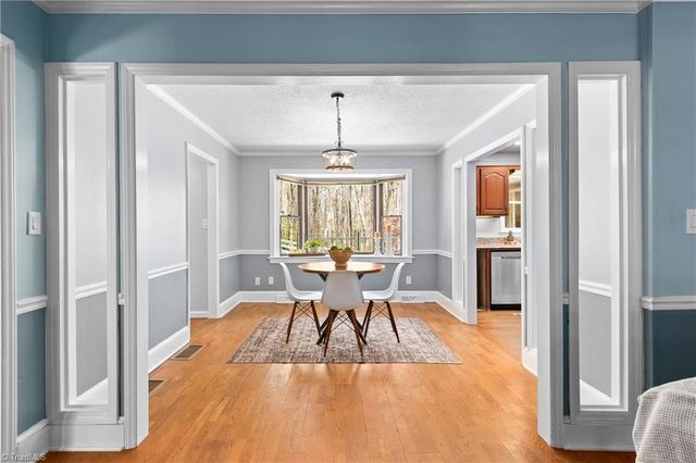 159 Maitland Court, Clemmons, NC 27012