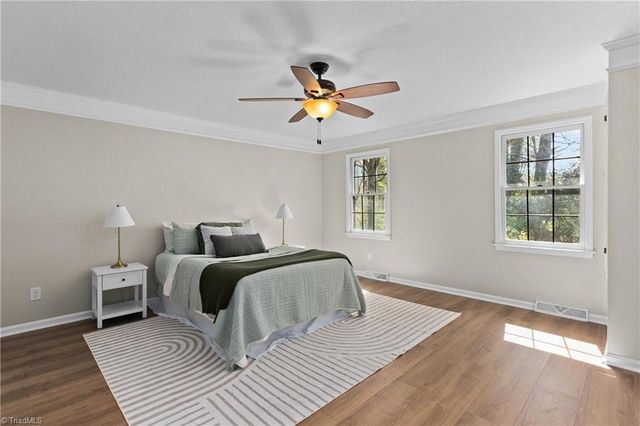 159 Maitland Court, Clemmons, NC 27012