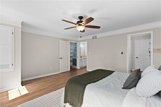 159 Maitland Court, Clemmons, NC 27012