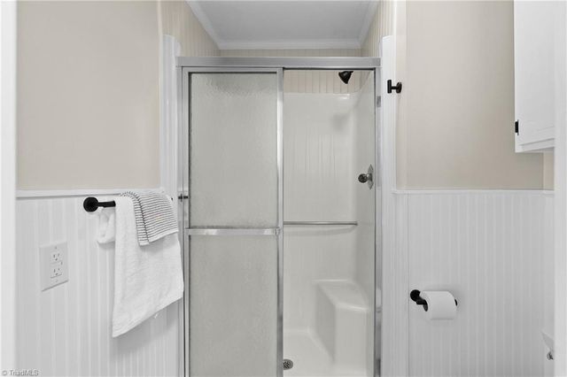 159 Maitland Court, Clemmons, NC 27012