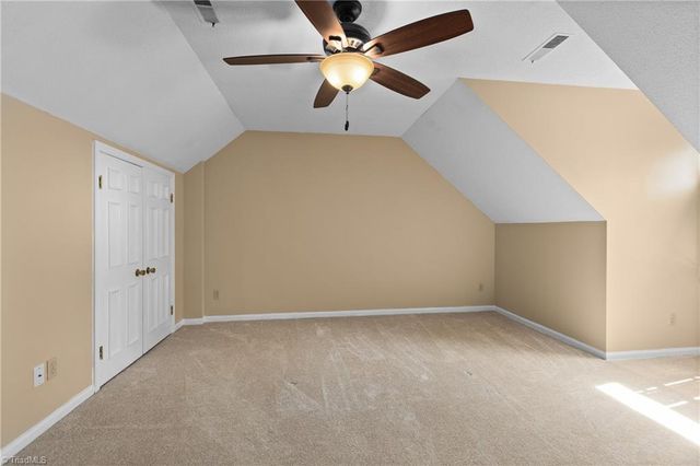 159 Maitland Court, Clemmons, NC 27012