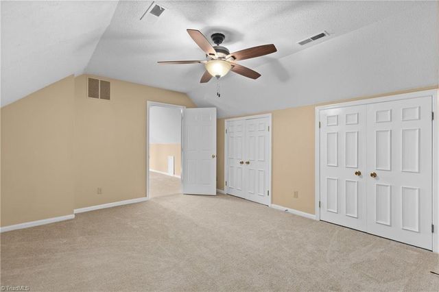 159 Maitland Court, Clemmons, NC 27012