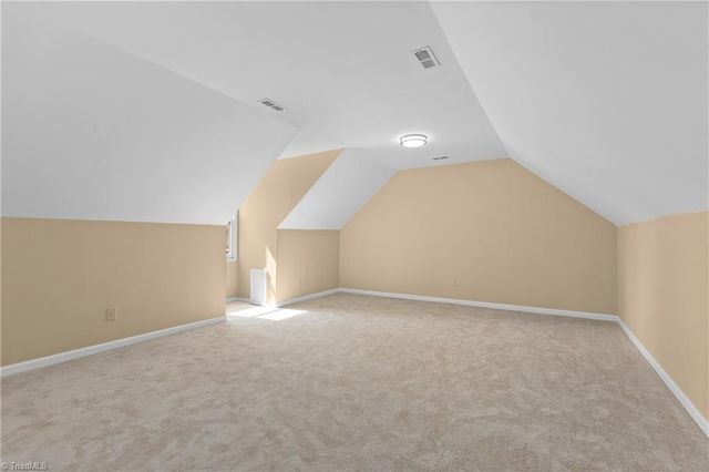 159 Maitland Court, Clemmons, NC 27012