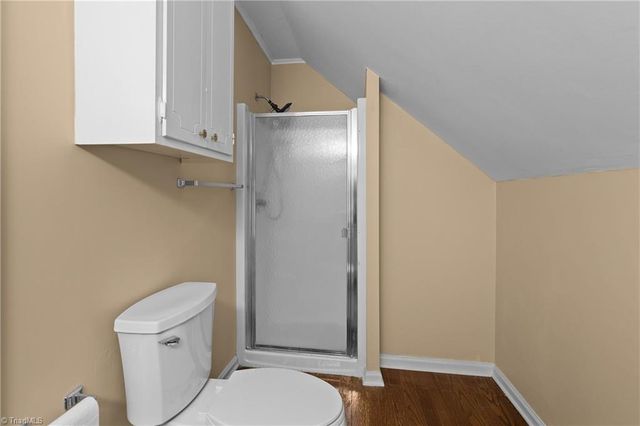 159 Maitland Court, Clemmons, NC 27012