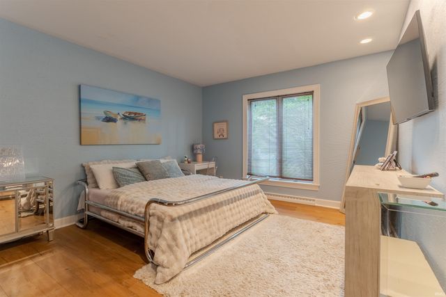 801 Wiltshire Drive, Evansville, IN 47715
