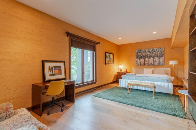801 Wiltshire Drive, Evansville, IN 47715