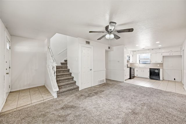 2024 Charleston Drive, Bedford, TX 76022