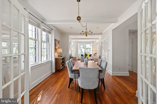 1526 POTOMAC AVE SE, Washington, DC 20003