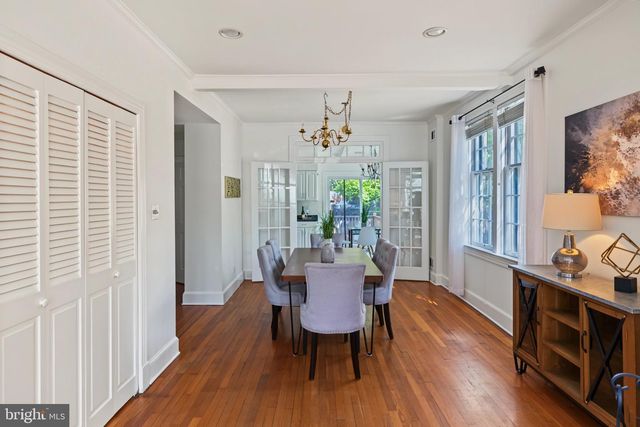 1526 POTOMAC AVE SE, Washington, DC 20003