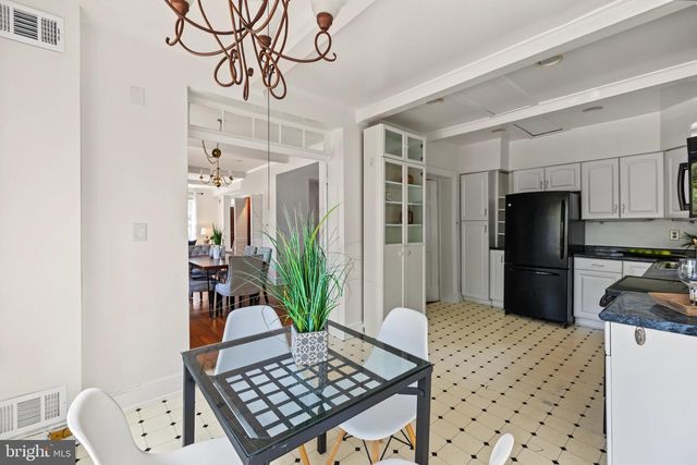 1526 POTOMAC AVE SE, Washington, DC 20003
