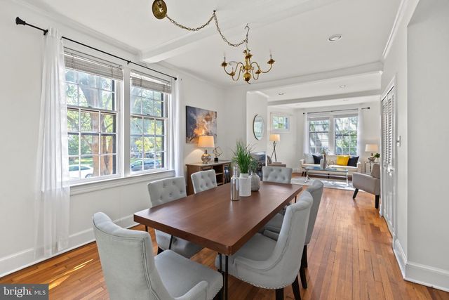 1526 POTOMAC AVE SE, Washington, DC 20003