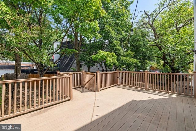 1526 POTOMAC AVE SE, Washington, DC 20003