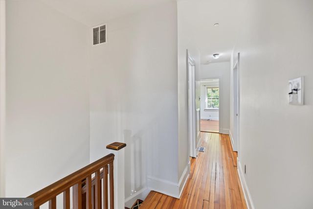 1526 POTOMAC AVE SE, Washington, DC 20003