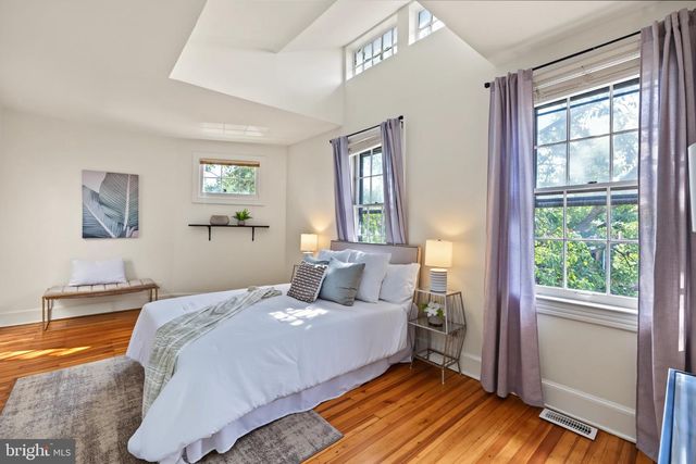 1526 POTOMAC AVE SE, Washington, DC 20003