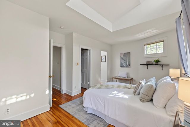 1526 POTOMAC AVE SE, Washington, DC 20003