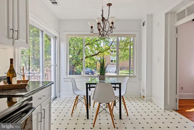1526 POTOMAC AVE SE, Washington, DC 20003