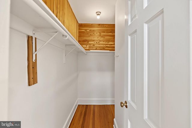 1526 POTOMAC AVE SE, Washington, DC 20003