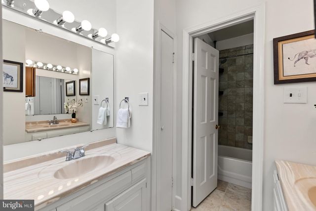1526 POTOMAC AVE SE, Washington, DC 20003