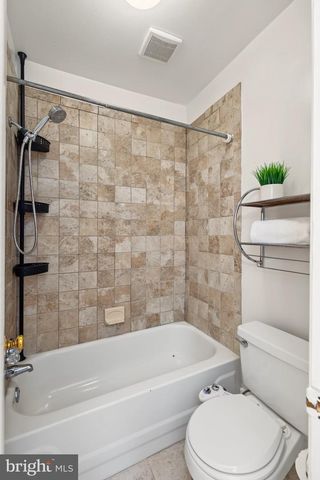 1526 POTOMAC AVE SE, Washington, DC 20003