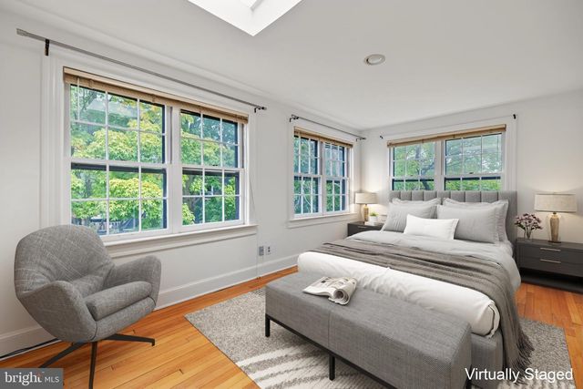1526 POTOMAC AVE SE, Washington, DC 20003